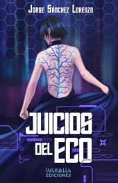 JUICIOS DEL ECO