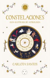 CONSTELACIONES. EDICION LIMITADA
