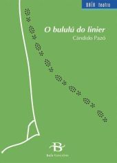 O BULULÚ DO LINIER