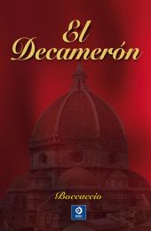 EL DECAMERON