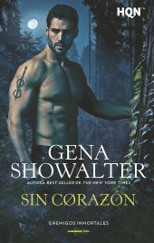 SIN CORAZON