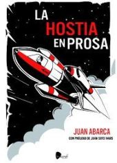 LA HOSTIA EN PROSA