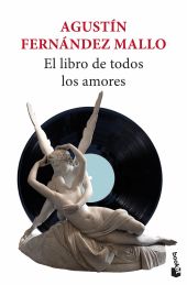 LIBRO DE TODOS LOS AMORES, EL