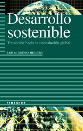 DESARROLLO SOSTENIBLE
