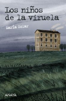LOS NIÑOS DE LA VIRUELA