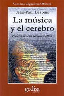 La música y el cerebro