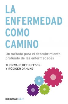 ENFERMEDAD COMO CAMINO