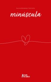 minúscula