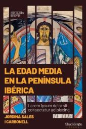 LA EDAD MEDIA EN LA PENÍNSULA IBÈRICA