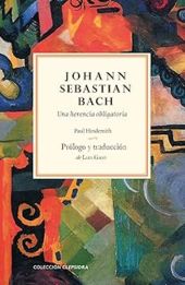 Johann Sebastian Bach