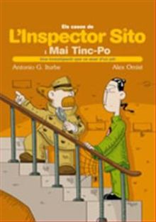 UNA INVESTIGACIÓ QUE VA ANAR DUN PÈL