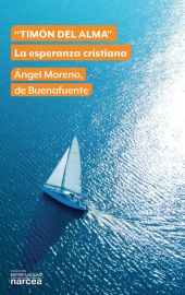 TIMÓN DEL ALMA