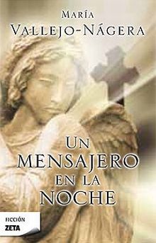MENSAJERO EN LA NOCHE