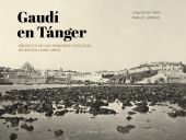 GAUDI EN TANGER