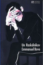 UN RASKOLNIKOV