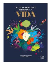 MARAVILLOSO LIBRO DE LA VIDA, EL
