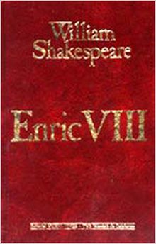 6. ENRIC VIII
