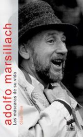 Adolfo Marsillach