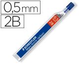 MINA 0,5 2B STAEDTLER