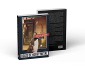 DOSIS DE HEAVY METAL