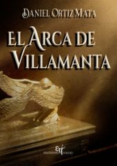EL ARCA DE VILLAMANTA