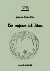 MUJERES DEL ISTMO, LAS