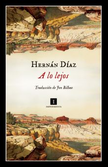 A LO LEJOS