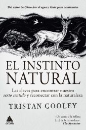 EL INSTINTO NATURAL