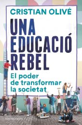 UNA EDUCACIÓ REBEL