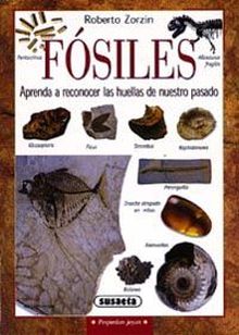FOSILES