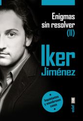 ENIGMAS SIN RESOLVER 2