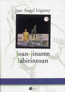 JOAN-JINAREN LABIRINTOAN