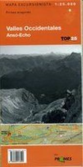 MAPA TOP 25 VALLES OCCIDENTALES ANSO-HECHO
