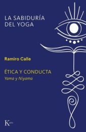 ÈTICA Y CONDUCTA