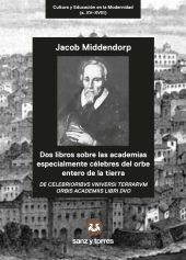 Autobiografía de Juan Luis Vives