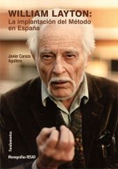 WILLIAM LAYTON: LA IMPLANTACION DEL METODO EN ESPA