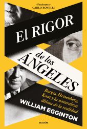 RIGOR DE LOS ANGELES, EL