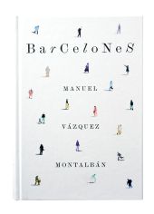BARCELONES