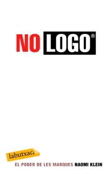 NO LOGO