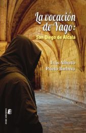 La vocación de Yago