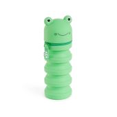 PORTATODO GROWING PETS RANITA B2F