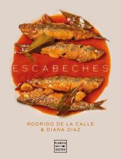 Escabeches
