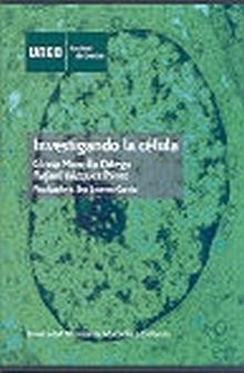 Investigando la célula