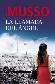 LLAMADA DEL ANGEL, LA