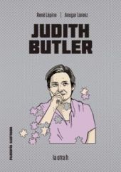 JUDITH BUTLER