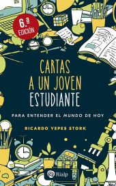 CARTAS JOVEN ESTUDIANTE