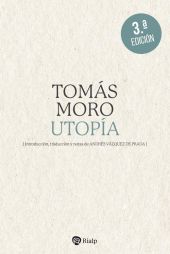 UTOPÍA