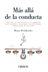 MAS ALLA DE LA CONDUCTA