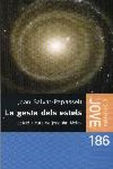 LA GESTA DELS ESTELS