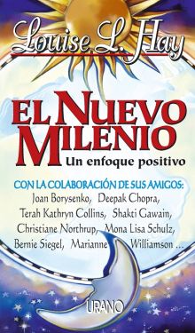 UN NUEVO MILENIO